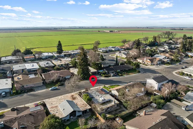 $525,000 | 742 Harvard Bend, Woodland, CA 95695
