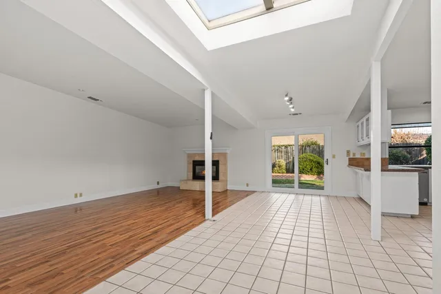 $525,000 | 742 Harvard Bend, Woodland, CA 95695