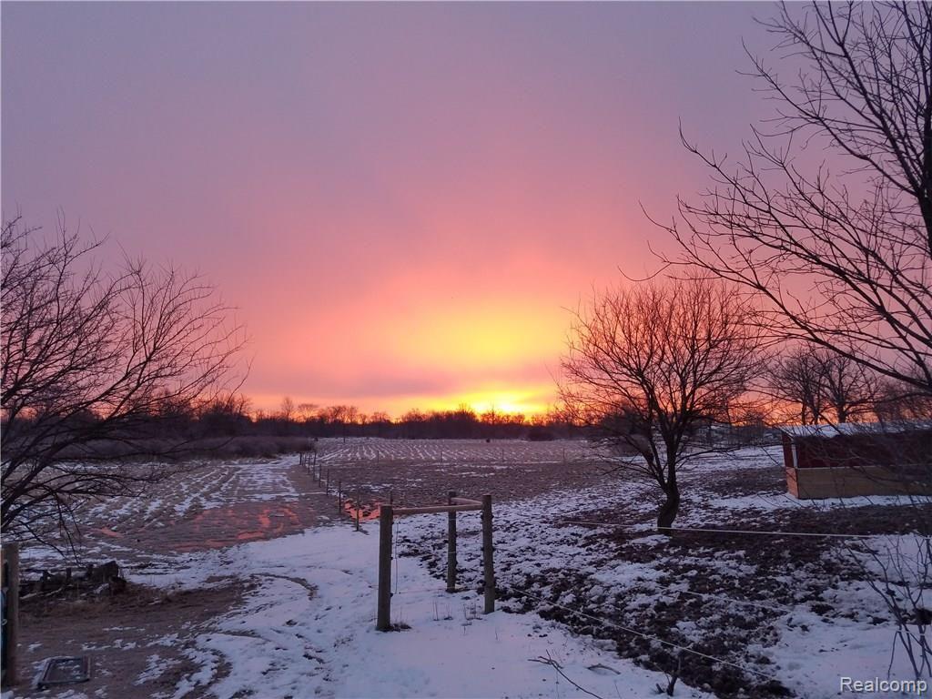 5796 Milett Road Fowlerville, MI 48836 - Photo 50 of 61 5796 10.jpg