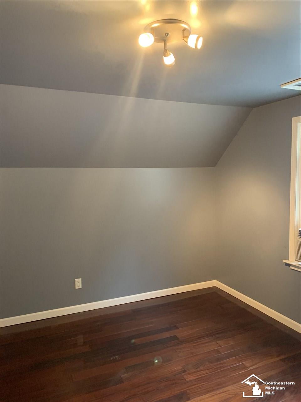 3536 Alice Street Dearborn, MI 48124 - Photo 11 of 20