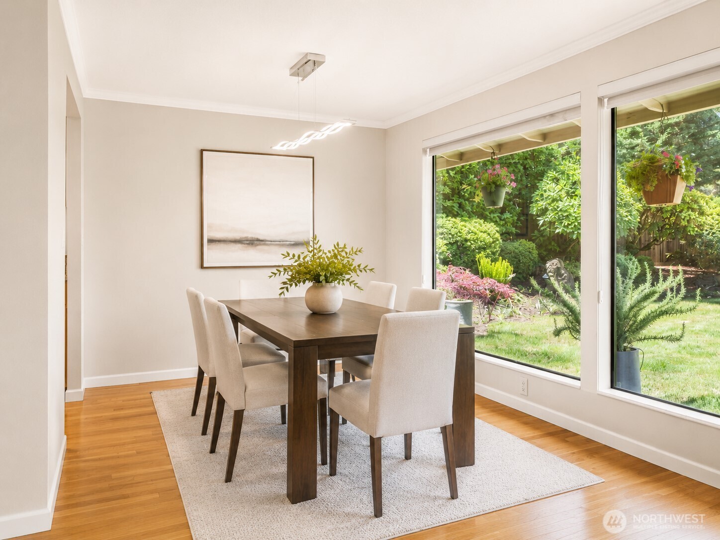 16405 Southeast 145th Street Renton, WA 98059 - Photo 8 of 17