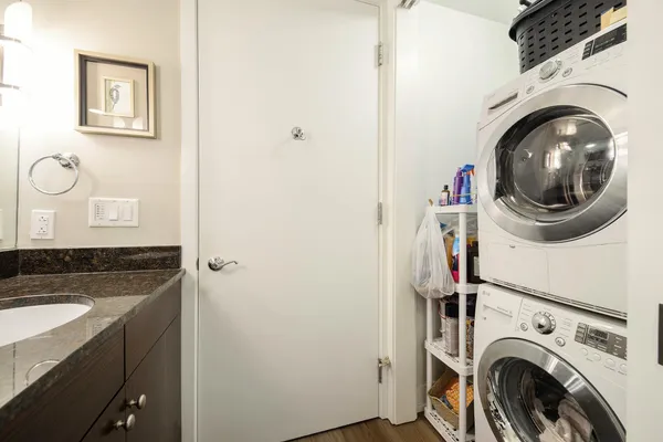 $3,500 | 335 Bridge Street Northwest, Unit 2006, Grand Rapids, MI 49504