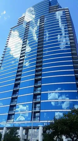 $3,500 | 335 Bridge Street Northwest, Unit 2006, Grand Rapids, MI 49504