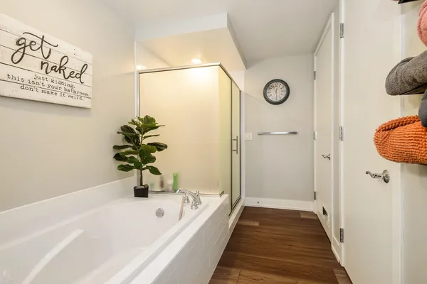 $3,500 | 335 Bridge Street Northwest, Unit 2006, Grand Rapids, MI 49504