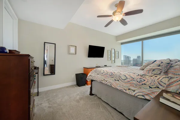 $3,500 | 335 Bridge Street Northwest, Unit 2006, Grand Rapids, MI 49504