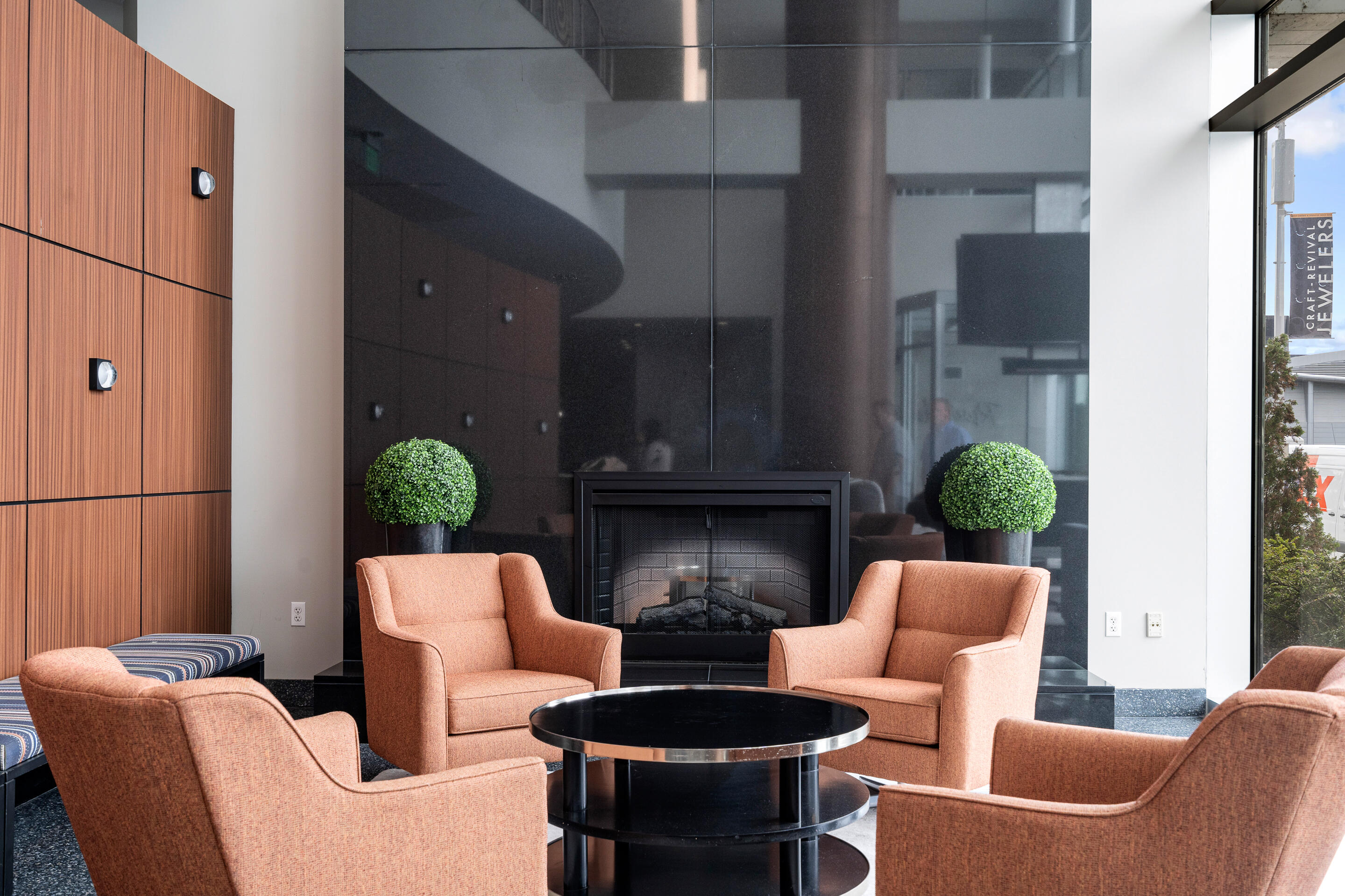 335 Bridge Street Northwest, Unit 2006 Grand Rapids, MI 49504 - Photo 30 of 38 DSC02866DSC02866