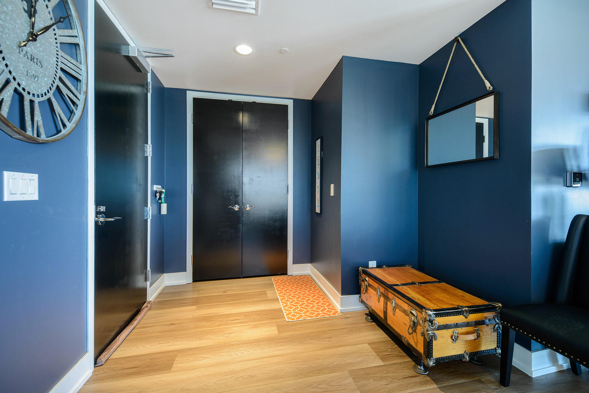 335 Bridge Street Northwest, Unit 2006 Grand Rapids, MI 49504 - Photo 3 of 38 335Bridge2006-1