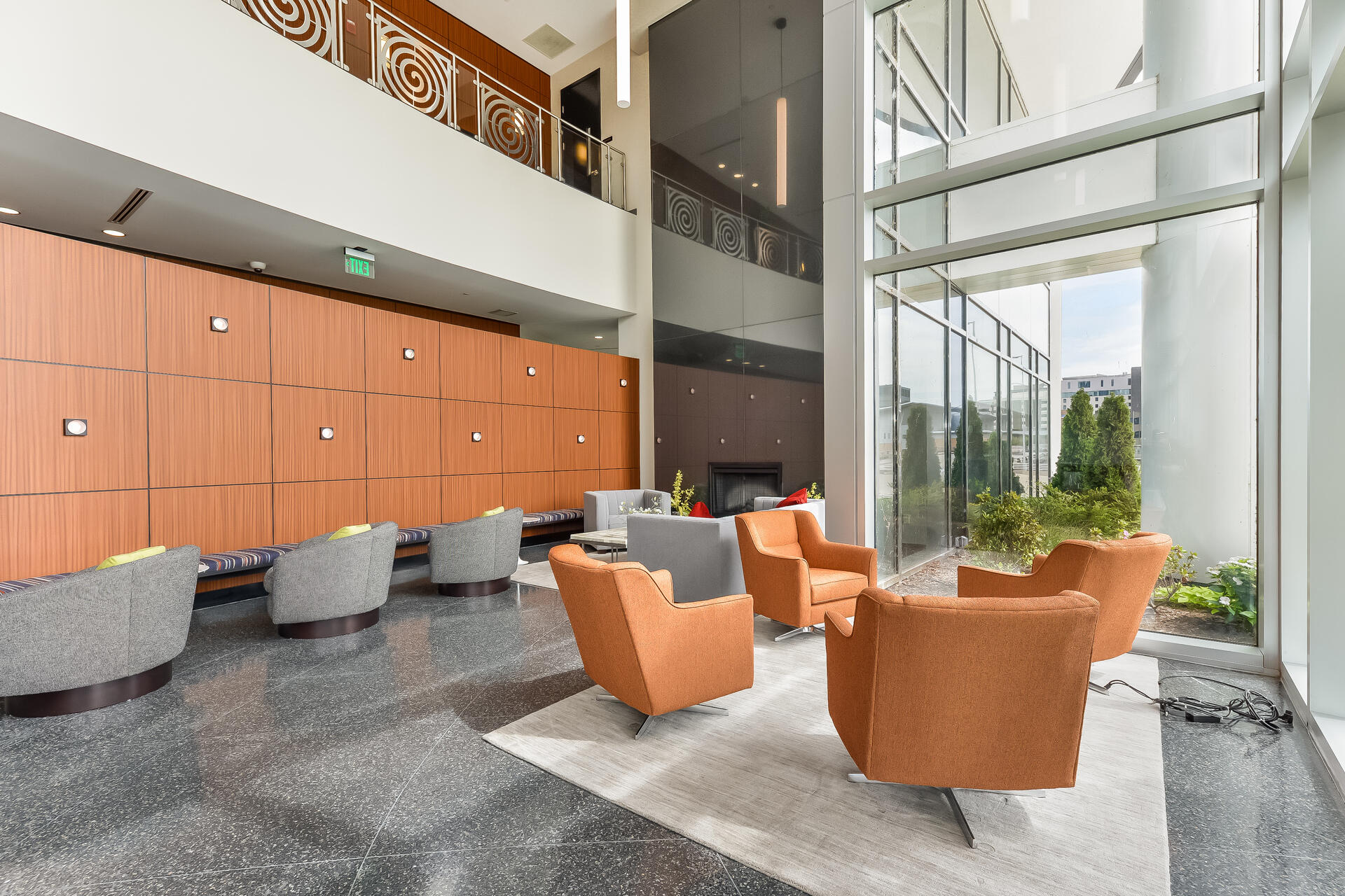 335 Bridge Street Northwest, Unit 2006 Grand Rapids, MI 49504 - Photo 31 of 38 034-photo--6257751