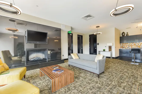 $3,500 | 335 Bridge Street Northwest, Unit 2006, Grand Rapids, MI 49504