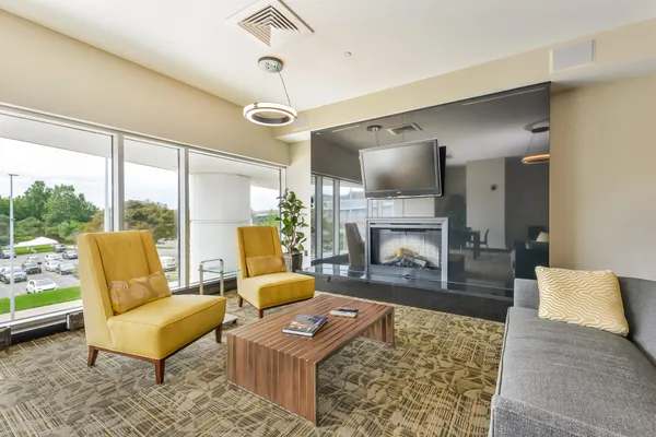 $3,500 | 335 Bridge Street Northwest, Unit 2006, Grand Rapids, MI 49504