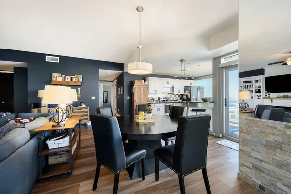 $3,500 | 335 Bridge Street Northwest, Unit 2006, Grand Rapids, MI 49504