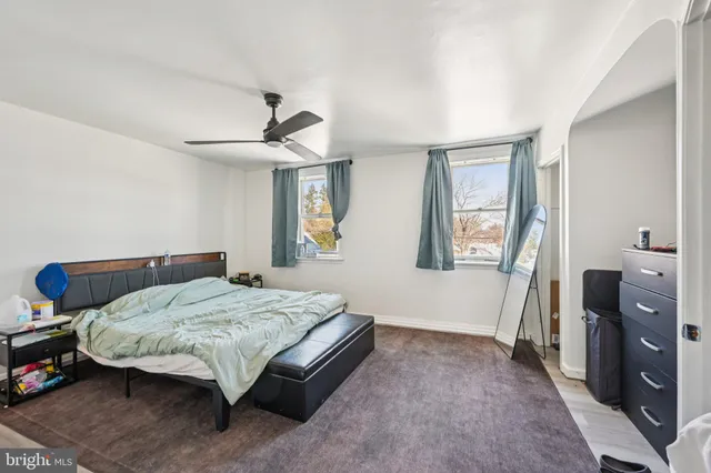 $295,000 | 252 East Cheltenham Avenue, Philadelphia, PA 19120