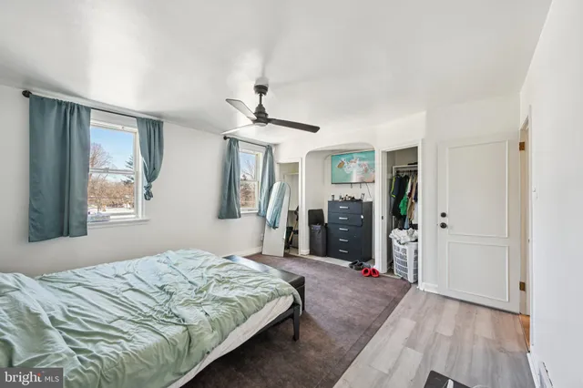 $295,000 | 252 East Cheltenham Avenue, Philadelphia, PA 19120