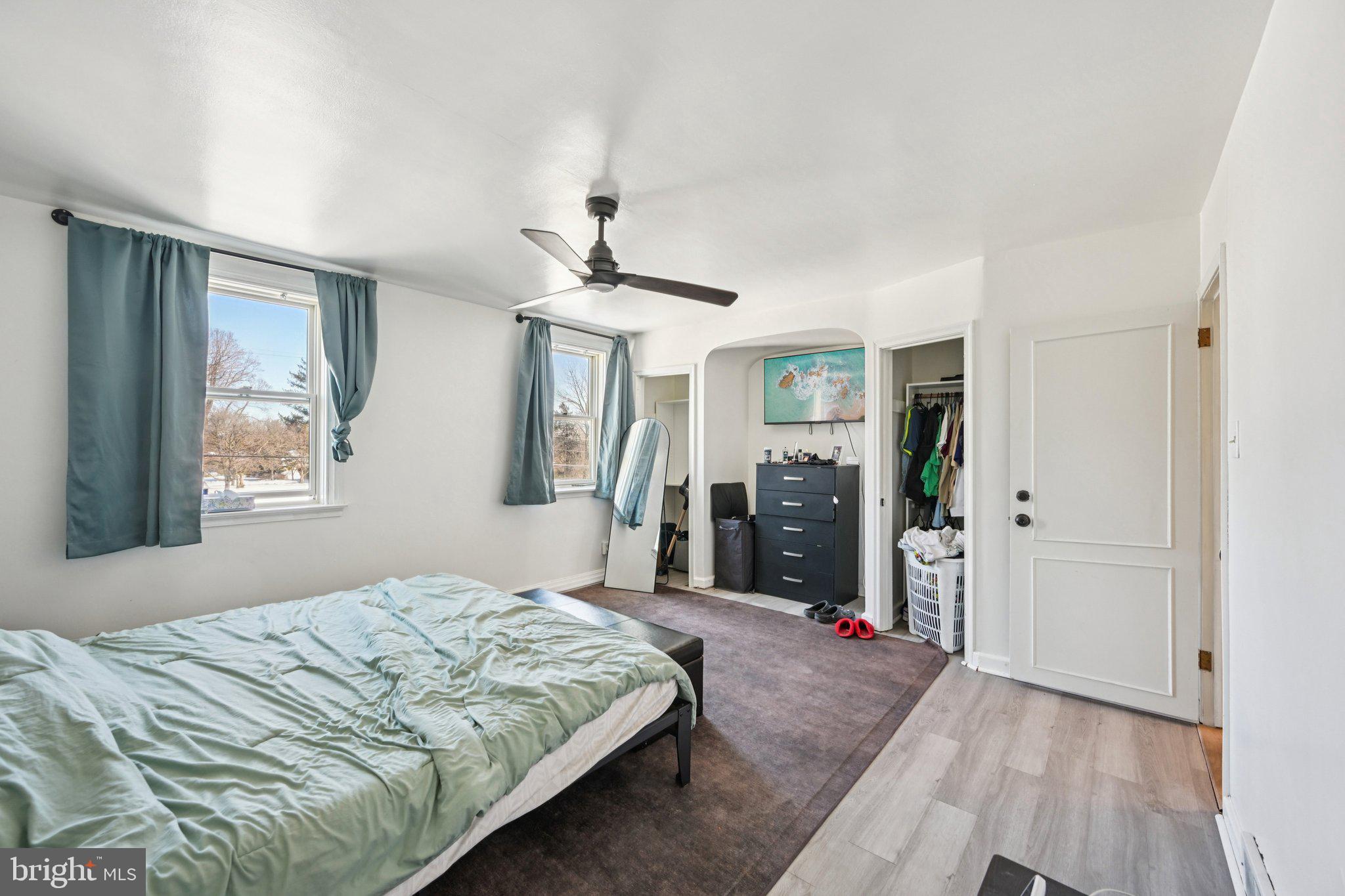 252 East Cheltenham Avenue Philadelphia, PA 19120 - Photo 12 of 23