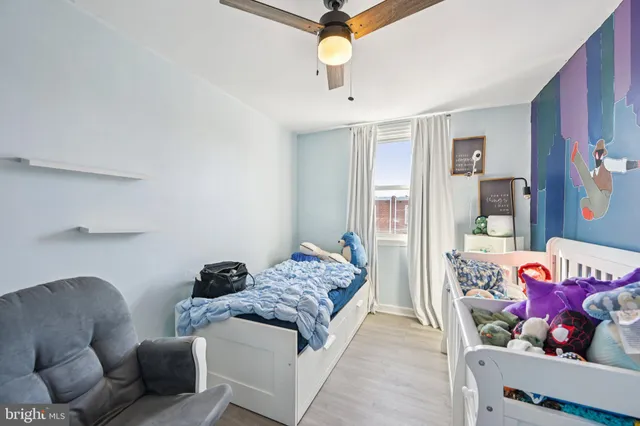 $295,000 | 252 East Cheltenham Avenue, Philadelphia, PA 19120