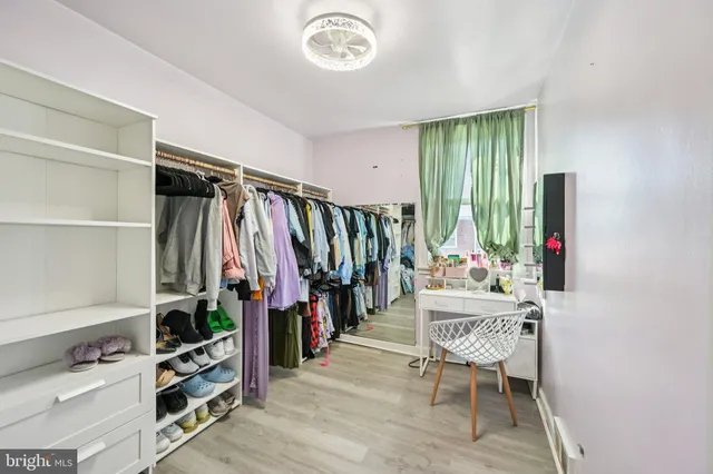 $295,000 | 252 East Cheltenham Avenue, Philadelphia, PA 19120