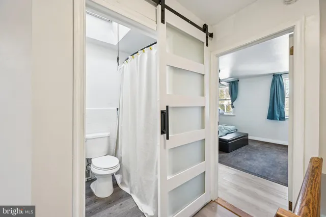 $295,000 | 252 East Cheltenham Avenue, Philadelphia, PA 19120