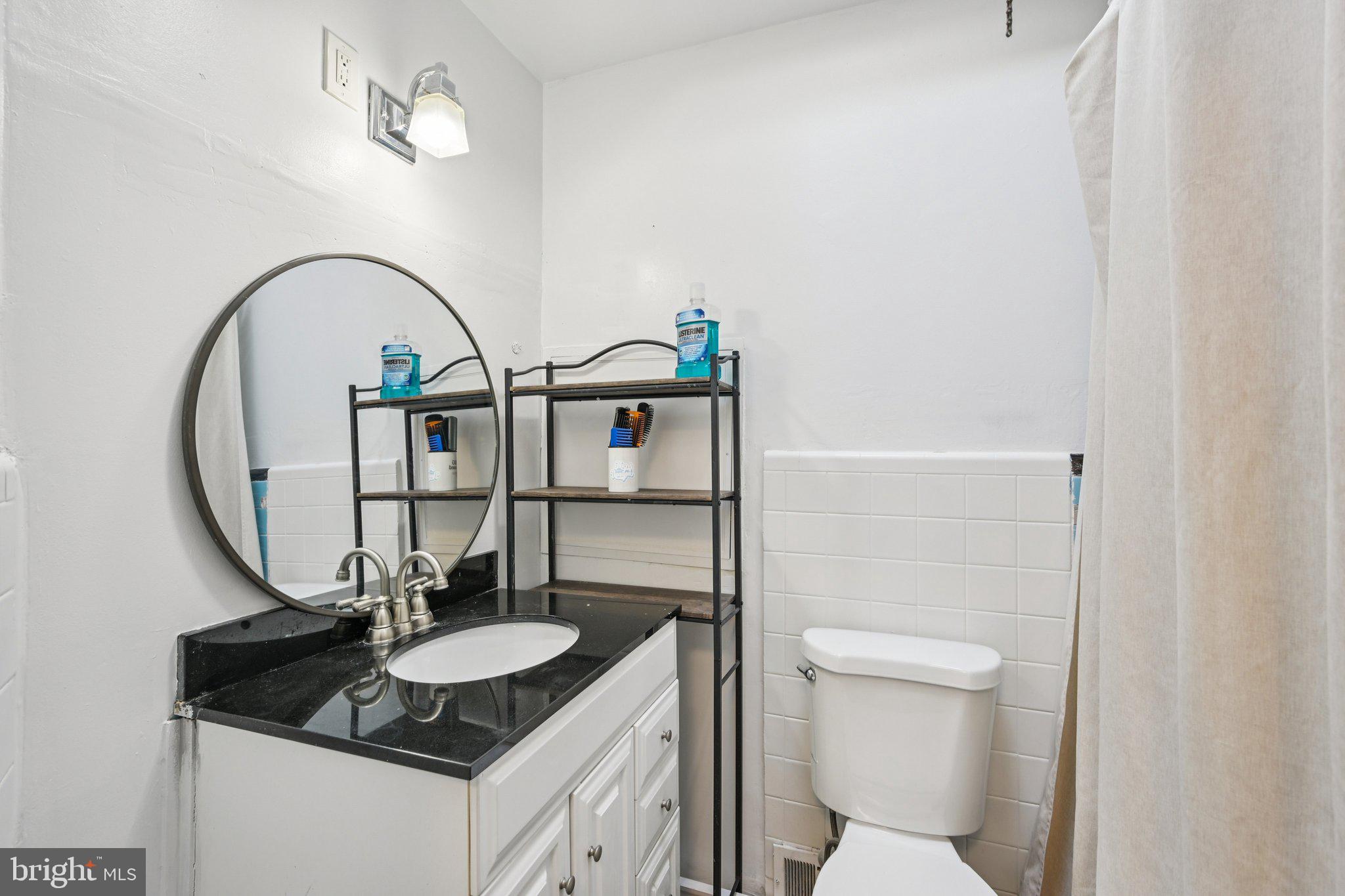 252 East Cheltenham Avenue Philadelphia, PA 19120 - Photo 17 of 23