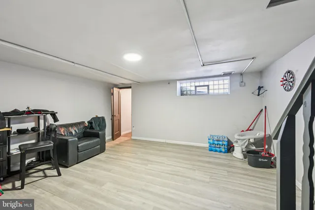 $295,000 | 252 East Cheltenham Avenue, Philadelphia, PA 19120