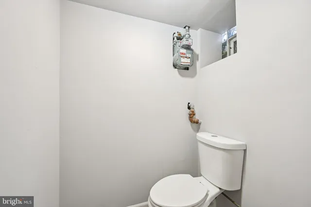 $295,000 | 252 East Cheltenham Avenue, Philadelphia, PA 19120