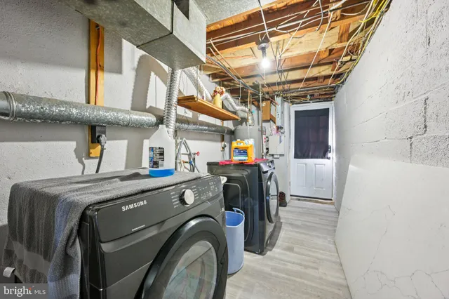 $295,000 | 252 East Cheltenham Avenue, Philadelphia, PA 19120