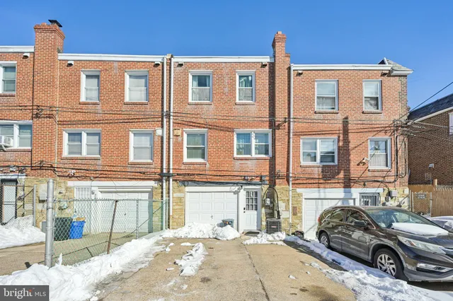 $295,000 | 252 East Cheltenham Avenue, Philadelphia, PA 19120