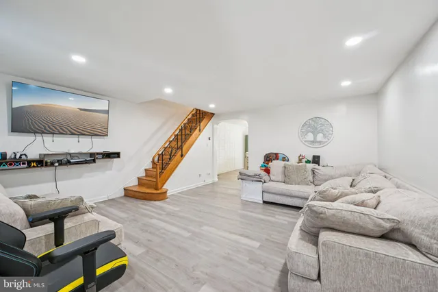 $295,000 | 252 East Cheltenham Avenue, Philadelphia, PA 19120