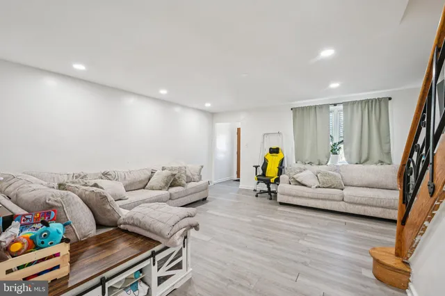 $295,000 | 252 East Cheltenham Avenue, Philadelphia, PA 19120