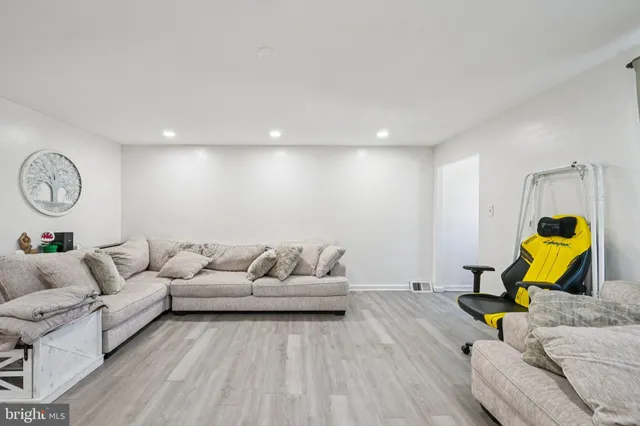 $295,000 | 252 East Cheltenham Avenue, Philadelphia, PA 19120