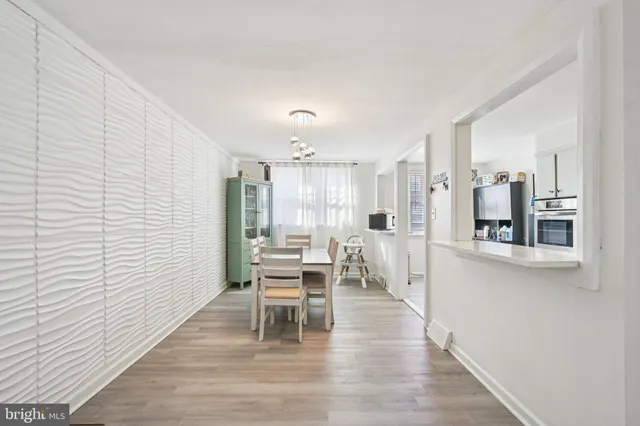 $295,000 | 252 East Cheltenham Avenue, Philadelphia, PA 19120