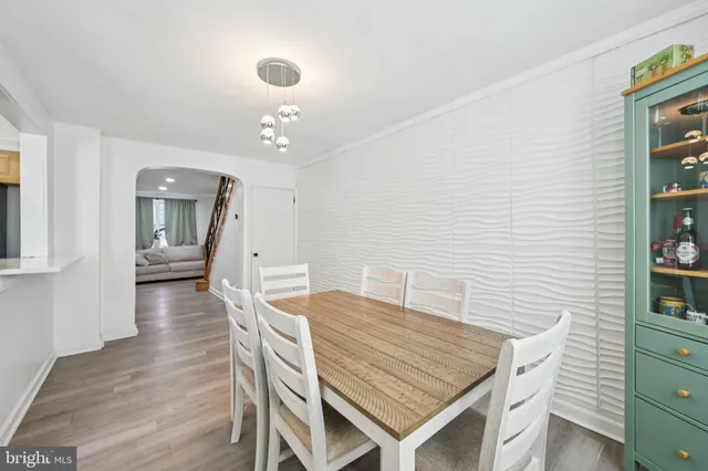 $295,000 | 252 East Cheltenham Avenue, Philadelphia, PA 19120