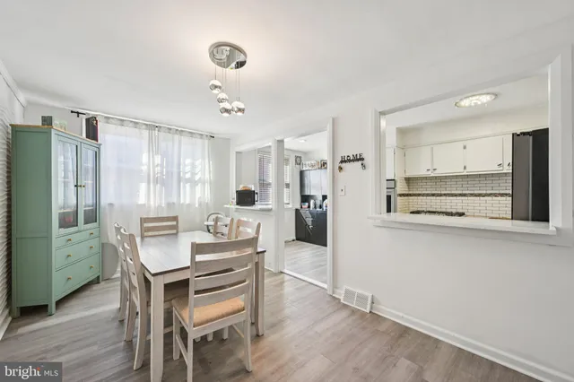 $295,000 | 252 East Cheltenham Avenue, Philadelphia, PA 19120