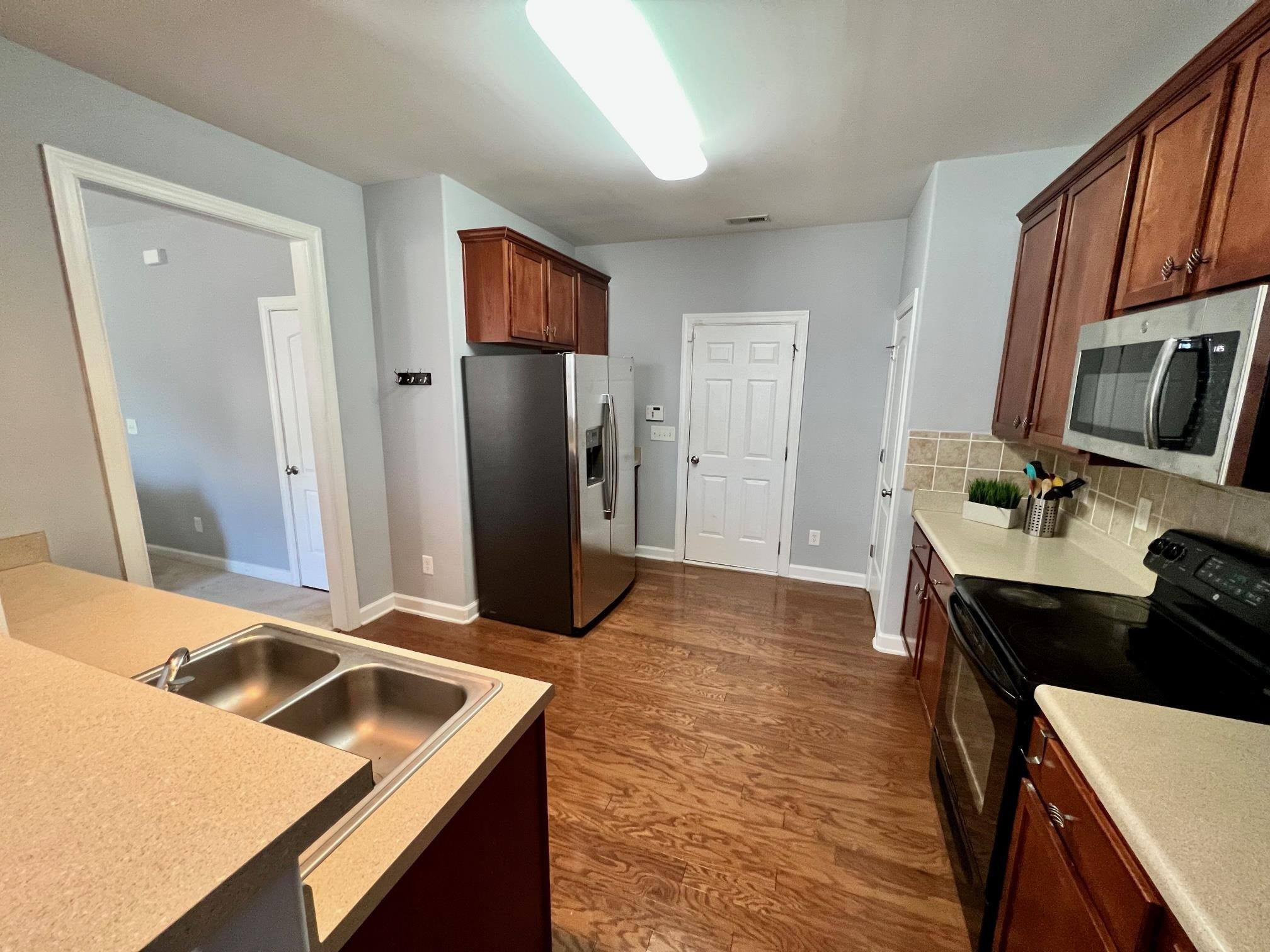 2231 Stoney Spring Drive Raleigh, NC 27610 - Photo 8 of 24 Photo 8