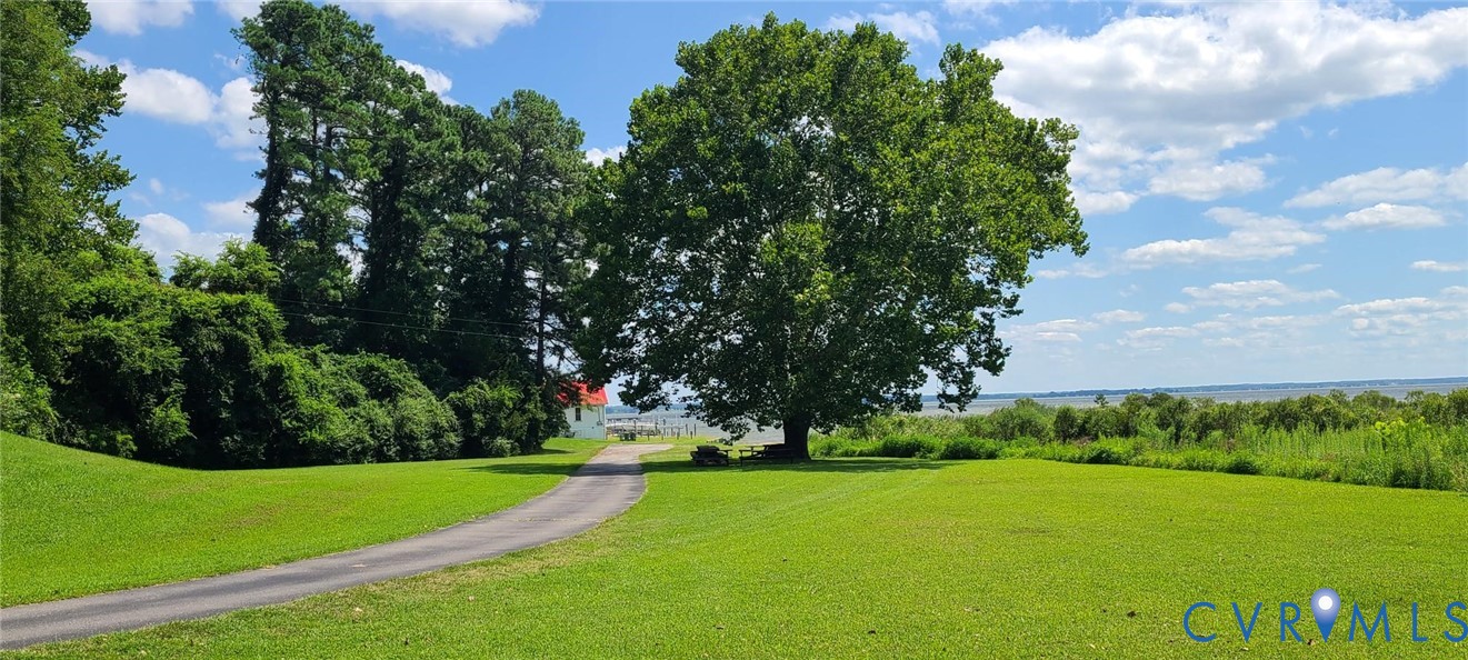 0 Glebe Landing Road Center Cross, VA 22437 - Photo 17 of 19 Gallery Image 17