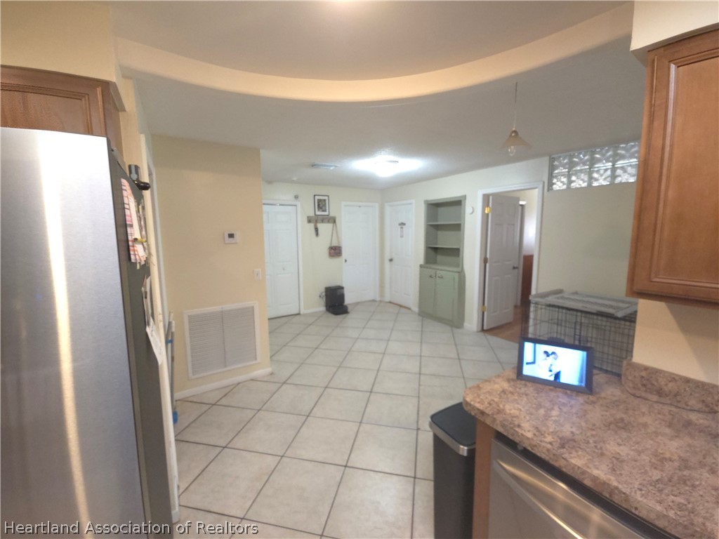 425 Spring Lake Boulevard Sebring, FL 33876 - Photo 26 of 40 Gallery Image 26