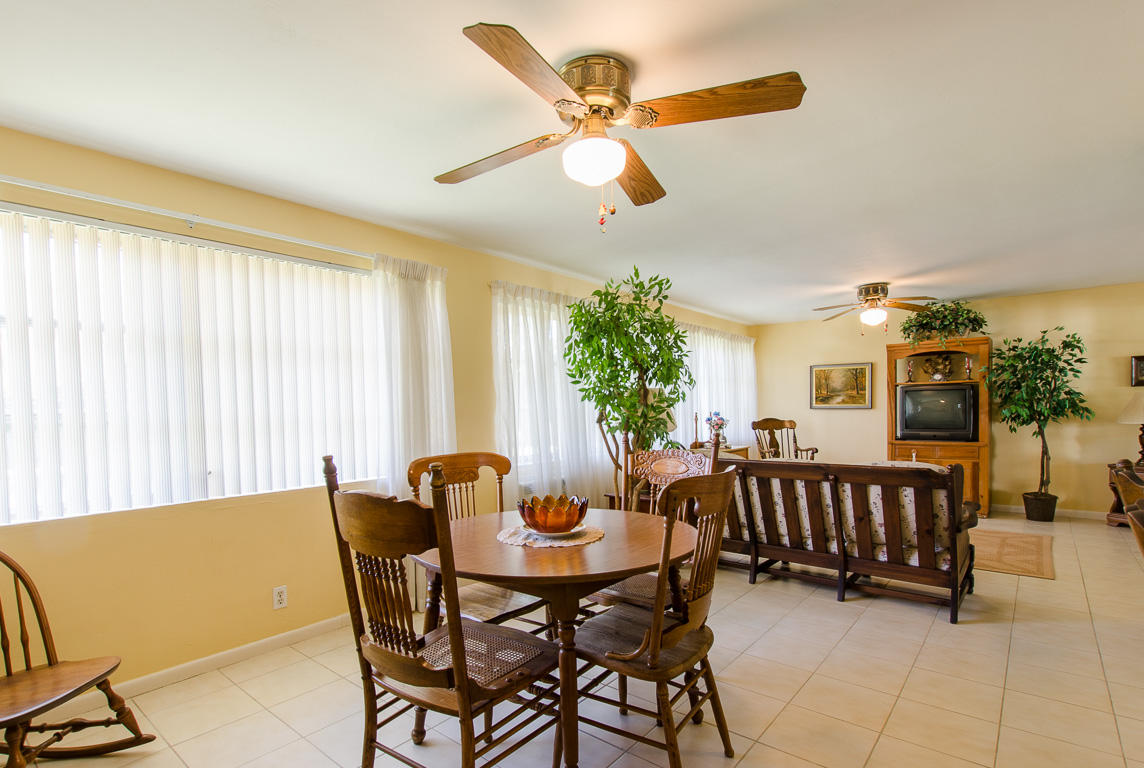810 Southwest 2nd Street Boca Raton, FL 33486 - Photo 19 of 30 810 SW 2 Street 1280 x 768 Small 72p-47