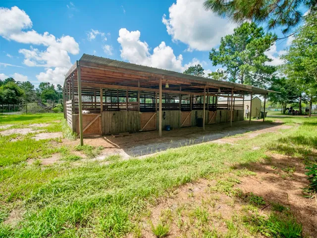 $260,000 | 5534 150th Place, Wellborn, FL 32094