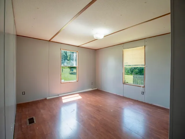 $260,000 | 5534 150th Place, Wellborn, FL 32094