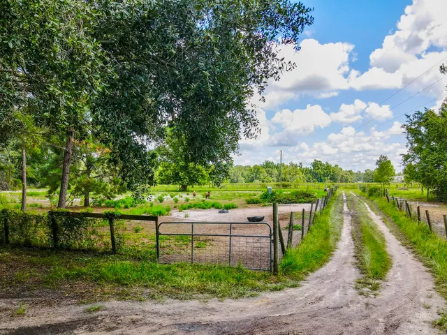 $260,000 | 5534 150th Place, Wellborn, FL 32094