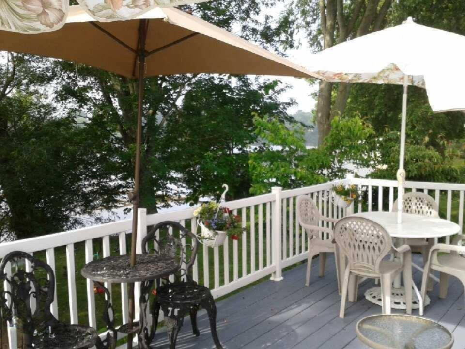 58794 Ash Road Three Rivers, MI 49093 - Photo 12 of 47 image0000041