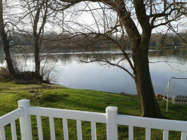 58794 Ash Road Three Rivers, MI 49093 - Photo 14 of 47 image0000061