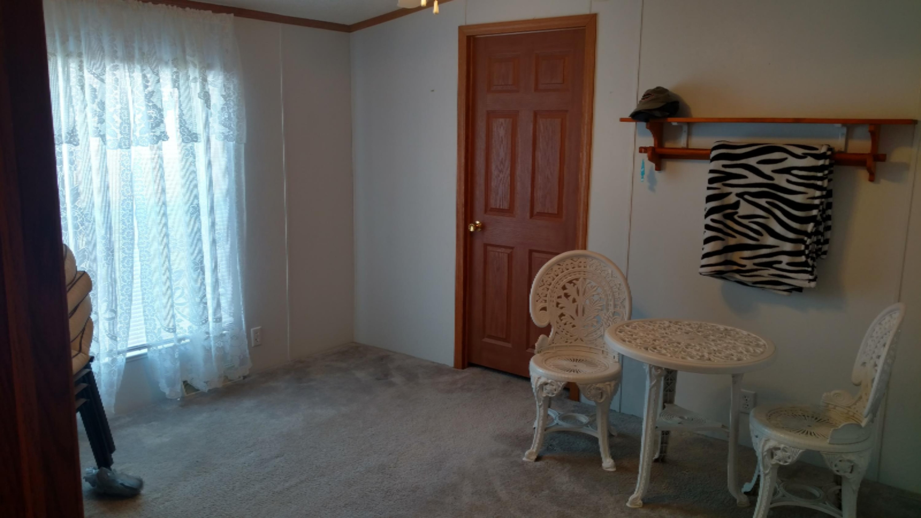 58794 Ash Road Three Rivers, MI 49093 - Photo 18 of 47 IMG_20190121_140745822_HDR