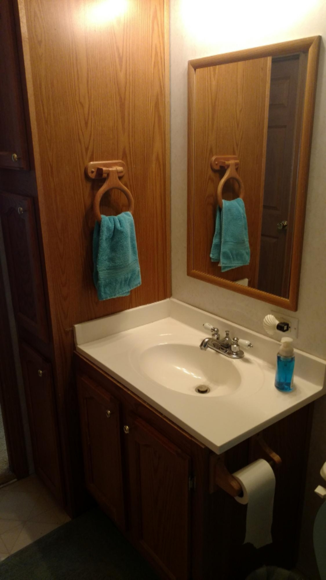 58794 Ash Road Three Rivers, MI 49093 - Photo 20 of 47 IMG_20190121_140832372