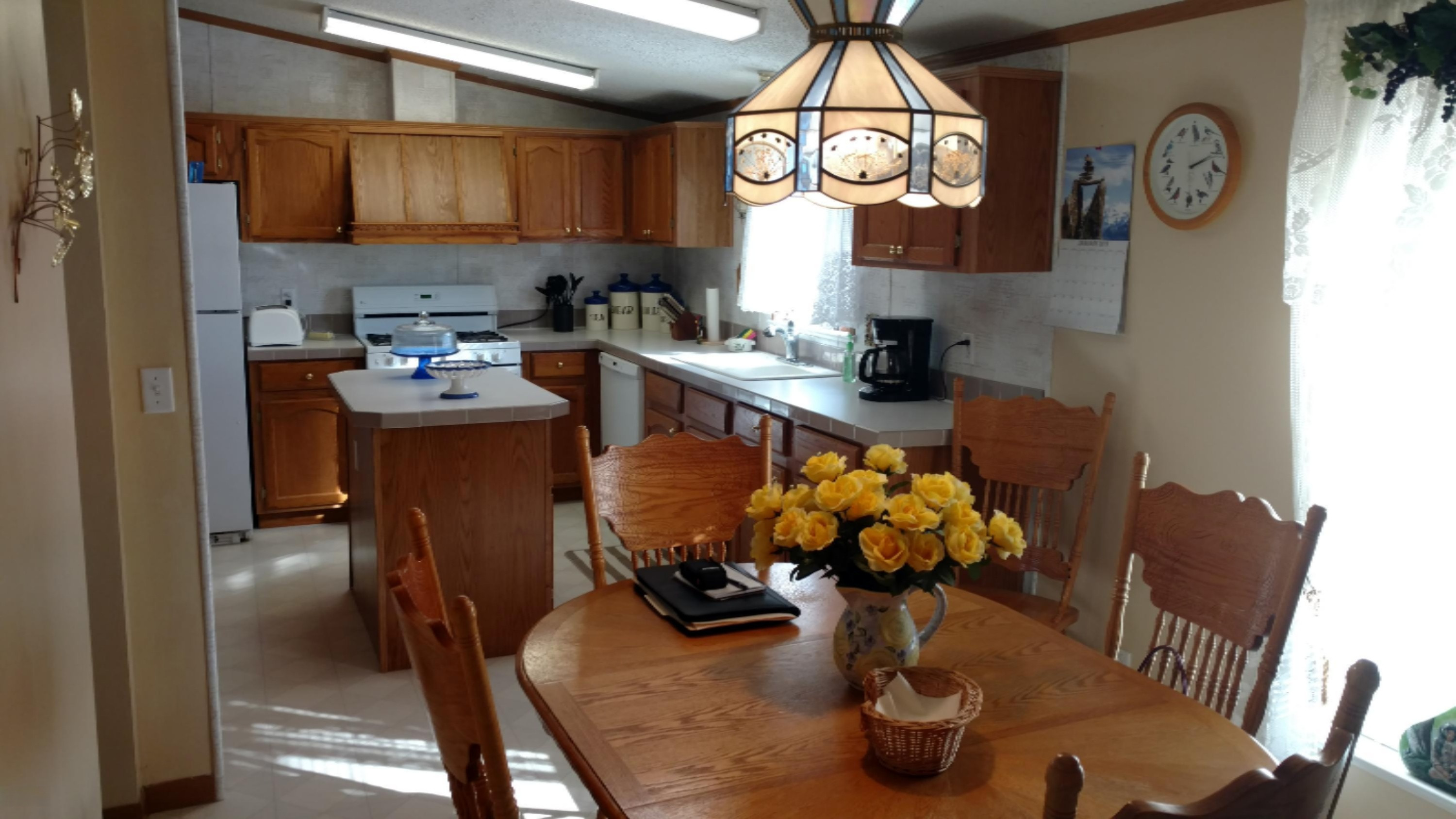 58794 Ash Road Three Rivers, MI 49093 - Photo 23 of 47 IMG_20190121_140906169