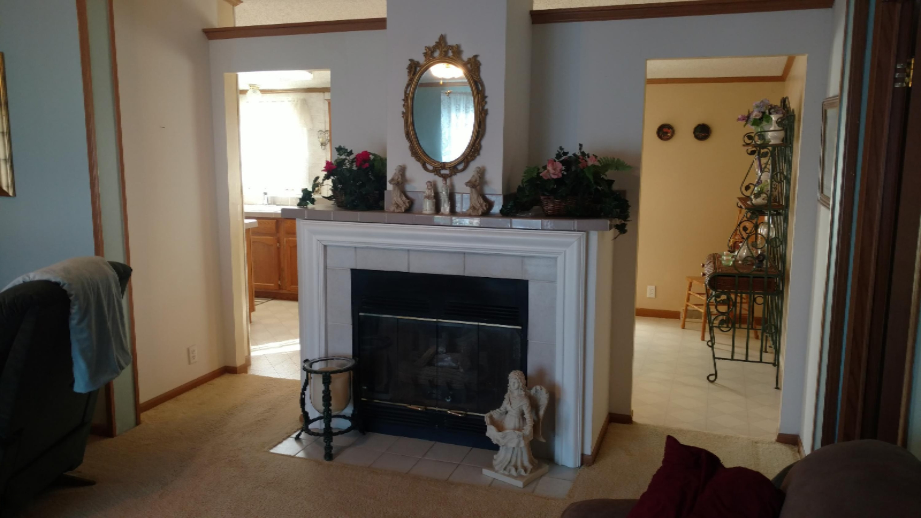 58794 Ash Road Three Rivers, MI 49093 - Photo 28 of 47 IMG_20190121_141042429