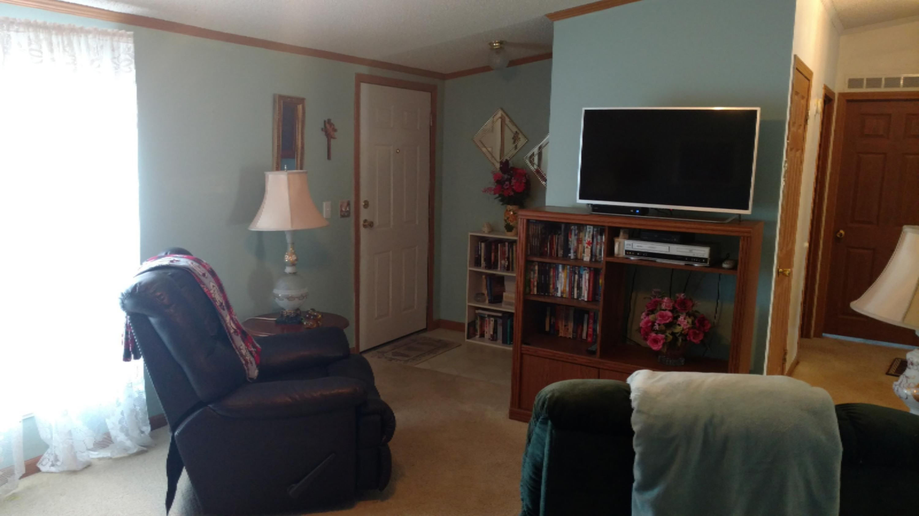 58794 Ash Road Three Rivers, MI 49093 - Photo 30 of 47 IMG_20190121_141109875
