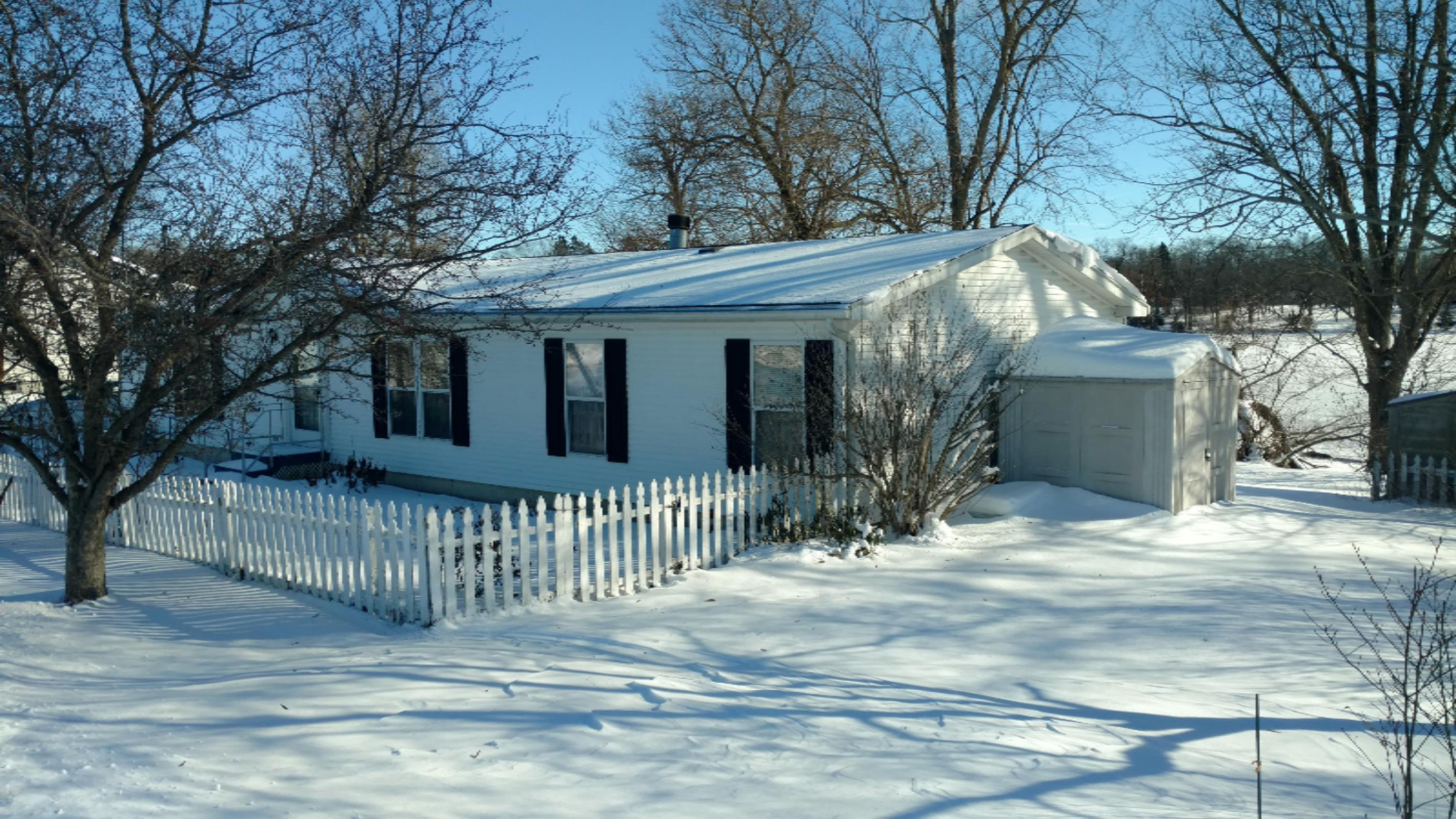 58794 Ash Road Three Rivers, MI 49093 - Photo 3 of 47 IMG_20190121_143011415