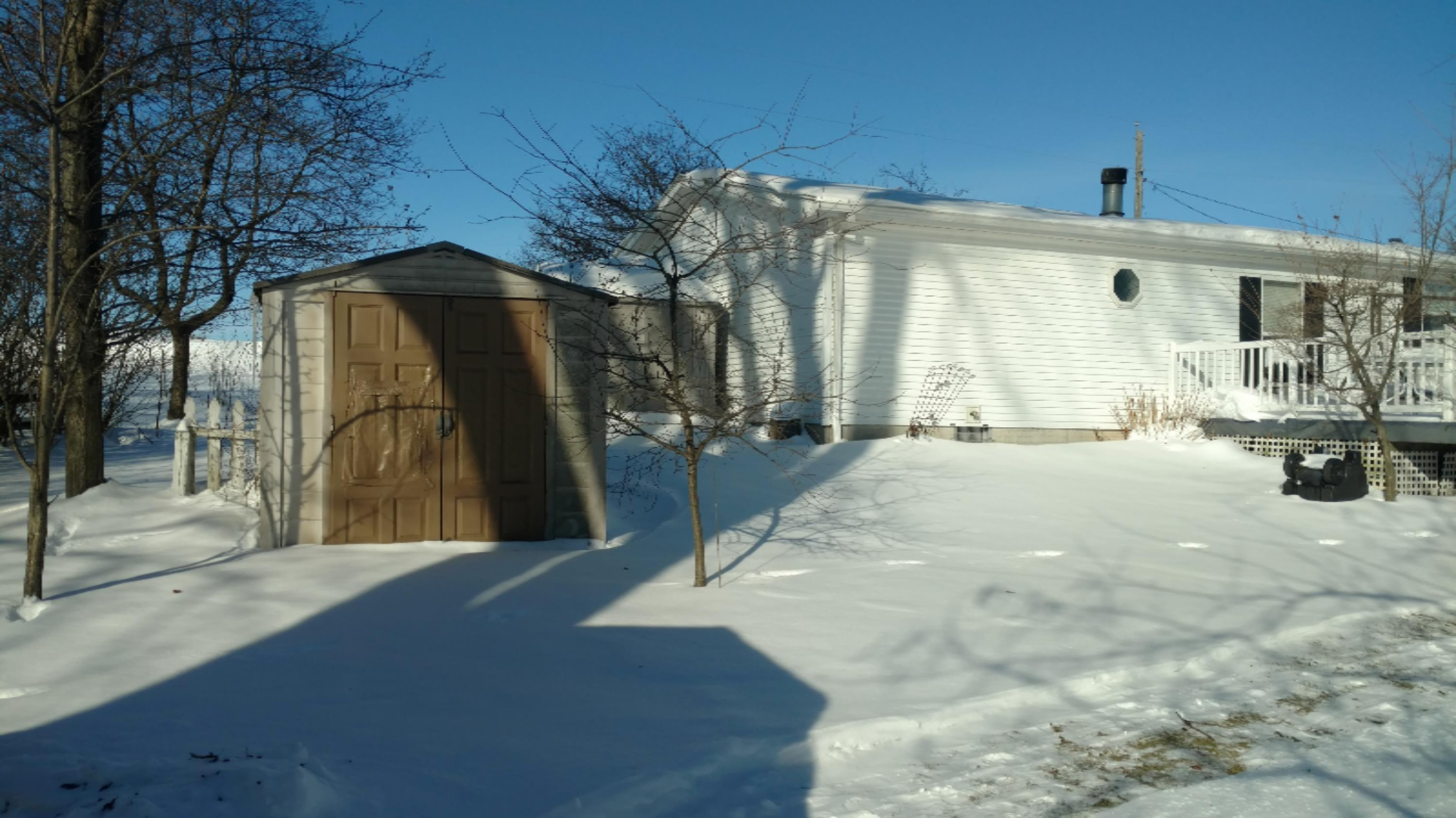 58794 Ash Road Three Rivers, MI 49093 - Photo 6 of 47 IMG_20190121_143232762