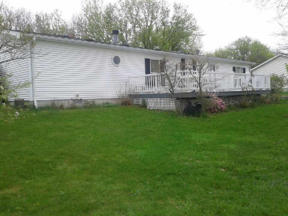 58794 Ash Road Three Rivers, MI 49093 - Photo 9 of 47 image0000081