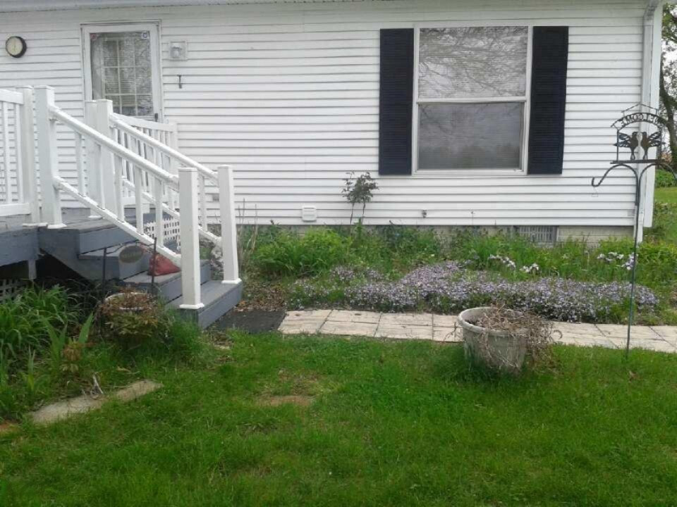 58794 Ash Road Three Rivers, MI 49093 - Photo 10 of 47 image0000071